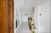 12 Kiama Street, Glenroy, Vic 3046-Image