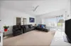 12 Kiama Street, Glenroy, Vic 3046-Image