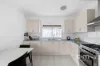 12 Kiama Street, Glenroy, Vic 3046-Image