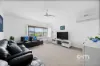12 Kiama Street, Glenroy, Vic 3046-Image
