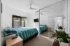 12 Kiama Street, Glenroy, Vic 3046-Image