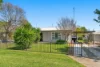 12 Kibbler Street, Cowra, NSW 2794