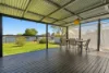12 Kibbler Street, Cowra, NSW 2794-Image