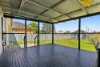 12 Kibbler Street, Cowra, NSW 2794-Image