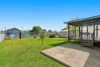 12 Kibbler Street, Cowra, NSW 2794-Image