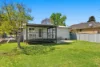 12 Kibbler Street, Cowra, NSW 2794-Image