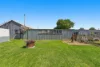 12 Kibbler Street, Cowra, NSW 2794-Image