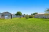12 Kibbler Street, Cowra, NSW 2794-Image