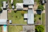 12 Kibbler Street, Cowra, NSW 2794-Image