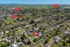 12 Kibbler Street, Cowra, NSW 2794-Image