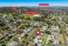 12 Kibbler Street, Cowra, NSW 2794-Image