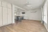 12 Kibbler Street, Cowra, NSW 2794-Image