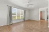 12 Kibbler Street, Cowra, NSW 2794-Image