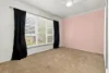 12 Kibbler Street, Cowra, NSW 2794-Image