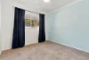 12 Kibbler Street, Cowra, NSW 2794-Image