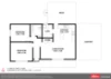 12 Kibbler Street, Cowra, NSW 2794-Floorplan