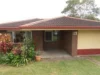 12 Kidd St, Robertson, Qld 4109