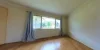 12 Kidd St, Robertson, Qld 4109-Image
