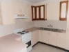 12 Kidd St, Robertson, Qld 4109-Image
