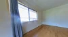 12 Kidd St, Robertson, Qld 4109-Image