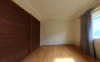 12 Kidd St, Robertson, Qld 4109-Image