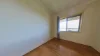 12 Kidd St, Robertson, Qld 4109-Image
