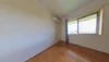 12 Kidd St, Robertson, Qld 4109-Image