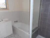 12 Kidd St, Robertson, Qld 4109-Image