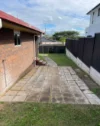 12 Kidd St, Robertson, Qld 4109-Image