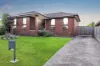 12 Kidman Avenue, Belmont, Vic 3216