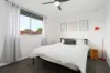 12 Kidman Avenue, Belmont, Vic 3216-Image