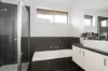 12 Kidman Avenue, Belmont, Vic 3216-Image