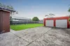 12 Kidman Avenue, Belmont, Vic 3216-Image