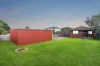 12 Kidman Avenue, Belmont, Vic 3216-Image