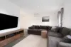 12 Kidman Avenue, Belmont, Vic 3216-Image