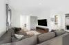 12 Kidman Avenue, Belmont, Vic 3216-Image