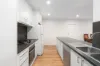 12 Kidman Avenue, Belmont, Vic 3216-Image