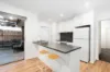 12 Kidman Avenue, Belmont, Vic 3216-Image