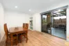 12 Kidman Avenue, Belmont, Vic 3216-Image