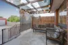 12 Kidman Avenue, Belmont, Vic 3216-Image