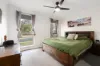 12 Kidman Avenue, Belmont, Vic 3216-Image