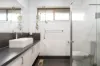 12 Kidman Avenue, Belmont, Vic 3216-Image