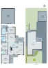 12 Kidman Avenue, Belmont, Vic 3216-Floorplan