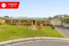 12 Kilby Court, Kangaroo Flat, Vic 3555