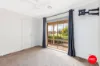 12 Kilby Court, Kangaroo Flat, Vic 3555-Image