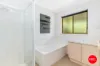 12 Kilby Court, Kangaroo Flat, Vic 3555-Image