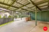12 Kilby Court, Kangaroo Flat, Vic 3555-Image