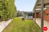 12 Kilby Court, Kangaroo Flat, Vic 3555-Image