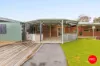 12 Kilby Court, Kangaroo Flat, Vic 3555-Image