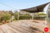 12 Kilby Court, Kangaroo Flat, Vic 3555-Image